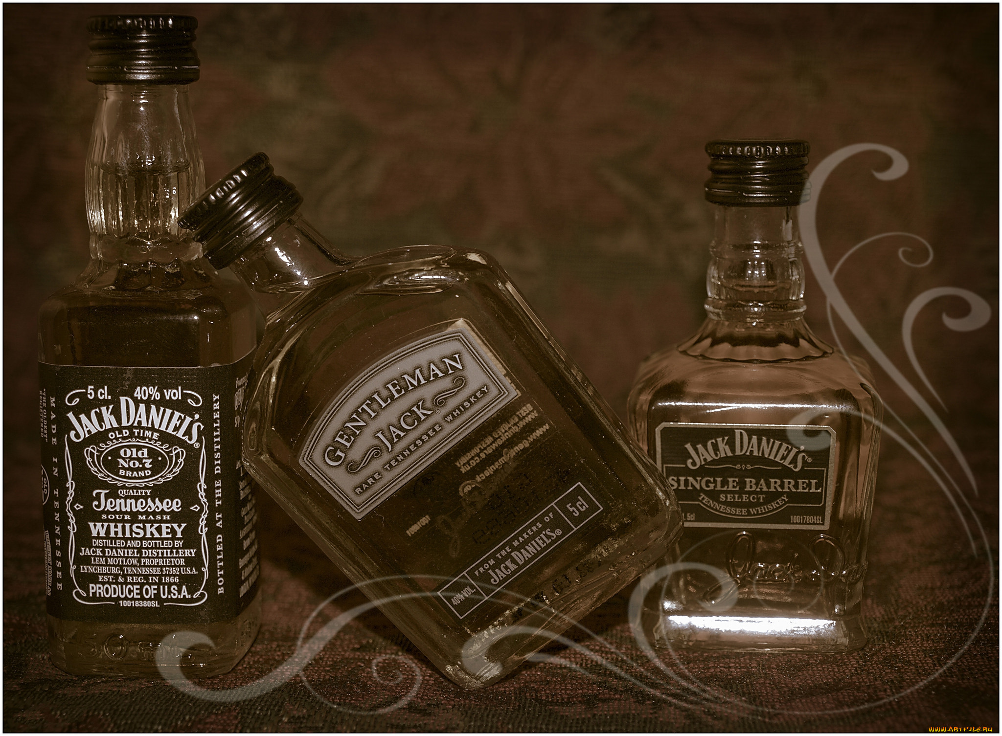 , jack daniel`s, , 